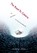 The Road to Cyberia, Liam Orso - Paperback - 9781915787804