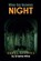 When Day Becomes Night, Graeme Milne - Paperback - 9781915787934