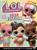 L.O.L. Surprise! Official Annual 2024, Little Brother Books - Gebonden - 9781915788122