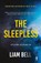 The Sleepless, Liam Bell - Paperback - 9781915789105