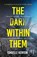 The Dark Within Them, Isabelle (Managing Director Kenyon - Paperback - 9781915789174
