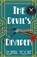 The Devil's Draper, Donna Moore - Paperback - 9781915789402