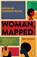 Woman, Mapped, Jennifer Wong - Paperback - 9781915789587