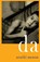 Da, Arathi Menon - Paperback - 9781915789648