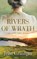 Rivers of Wrath, Jean Grainger - Gebonden - 9781915790514