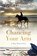 Chancing Your Arm, Jean Grainger - Paperback - 9781915790712