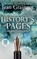 History's Pages, Jean Grainger - Gebonden - 9781915790859