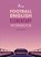 Football English Elementary Self-Study Workbook, Peter Clements - Paperback - 9781915791009