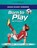 Graded Reader Workbook: Born to Play, Mark Bailey - Paperback - 9781915791252