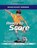 Grader Reader Workbook: Ready to Score, Mark Bailey - Paperback - 9781915791313