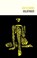 Goldfinger, Ian Fleming - Gebonden - 9781915797285