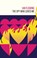 The Spy Who Loved Me, Ian Fleming - Gebonden - 9781915797315