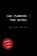 Ian Fleming – The Notes, John Pearson - Gebonden - 9781915797612