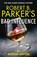 Robert B. Parker's Bad Influence, Alison Gaylin - Paperback - 9781915798176
