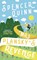 Mrs Plansky's Revenge, Spencer Quinn - Paperback - 9781915798275