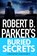 Robert B. Parker's Buried Secrets, Christopher Farnsworth - Gebonden - 9781915798367