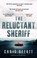 The Reluctant Sheriff, Chris Offutt - Paperback - 9781915798428