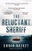 The Reluctant Sheriff, Chris Offutt - Gebonden - 9781915798633