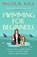Swimming For Beginners, Nicola Gill - Paperback - 9781915798701