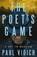 The Poet's Game, Paul Vidich - Gebonden - 9781915798824