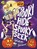 Spooky Hide, Spooky Seek, David Hawcock Books ; Sam Williams - Gebonden - 9781915801241