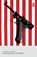 Vengeance is Mine, Friedrich Torberg - Paperback - 9781915812520