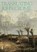 Translating John Crome, Clive Scott ; Andrew Moore - Paperback - 9781915812728