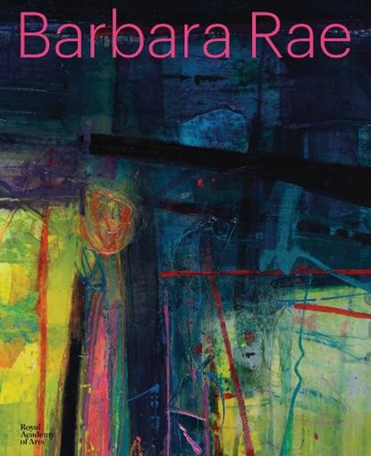 Barbara Rae, Duncan MacMillan ; Robin McKie ; Imogen Stevens - Gebonden - 9781915815156