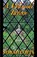 A Wayside Tavern, Norah Lofts - Paperback - 9781915816047