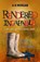 Rendered Incapable, A. B. Morgan - Paperback - 9781915817129
