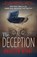 The Deception, Maureen Myant - Paperback - 9781915817167