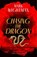Chasing the Dragon, Mark Wightman - Paperback - 9781915817181