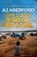 The, AJ Aberford - Paperback - 9781915817280