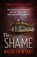 The Shame, Maureen Myant - Paperback - 9781915817488