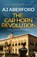 The Car Horn Revolution, AJ Aberford - Paperback - 9781915817624