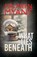 What Lies Beneath, Maureen Myant - Paperback - 9781915817648
