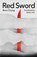 Red Sword, Bora Chung - Paperback - 9781915829078