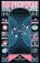 The Proposal, Myung-hoon Bae - Paperback - 9781915829122