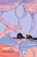 Shift, Yeeun Cho - Paperback - 9781915829344