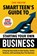 Smart Teen's Guide to Starting Your Own Business, Zack Preston - Paperback - 9781915833884