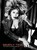 Simply Tina, Daryl Easlea - Gebonden - 9781915841186