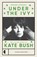 Under the Ivy, Graeme Thomson - Paperback - 9781915841353