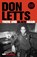 There and Black Again, Don Letts - Paperback - 9781915841421