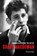 A Furious Devotion, Richard Balls - Paperback - 9781915841469