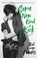 Some New Kind of Kick, Kid Congo Powers - Paperback - 9781915841575