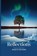 Reflections, Yasir Qadhi - Paperback - 9781915851031