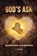 God's Ask, Kathleen Queen - Paperback - 9781915852083