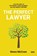 The Perfect Lawyer, Simon McCrum - Paperback - 9781915855404