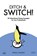 Ditch & Switch, Shaun Jardine - Paperback - 9781915855428