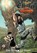 Chester the Bastard, Tom Weaver - Paperback - 9781915860637